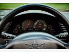 Thumbnail Photo 50 for 1999 Chevrolet Corvette Convertible